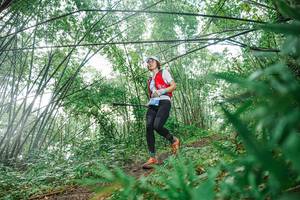 BIB: 
                            <button type="button" onclick="openModal(25116889)" class="btn btn-primary btn-sm float-right btn-popup" data-toggle="modal" data-target=".modal-high-quality">
                        <i class="fas fa-shopping-cart"></i> Add to Cart
                    </button>
                                            <button type="button" onclick="isThisMe(25116889, true)" class="btn btn-success btn-sm float-right btn-popup btn-isme hidden" data-toggle="tooltip" data-placement="bottom" title="นี่คือรูปของคุณใช่ไหม คลิกที่นี่เพื่อเอาเข้าอัลบั้ม">
                        <i class="fas fa-plus"></i> Add to album
                    </button>
                    <button type="button" onclick="isThisMe(25116889, false)" class="btn btn-warning btn-sm float-right btn-popup btn-isnotme hidden">
                        <i class="fas fa-ban"></i> Remove from album
                    </button>